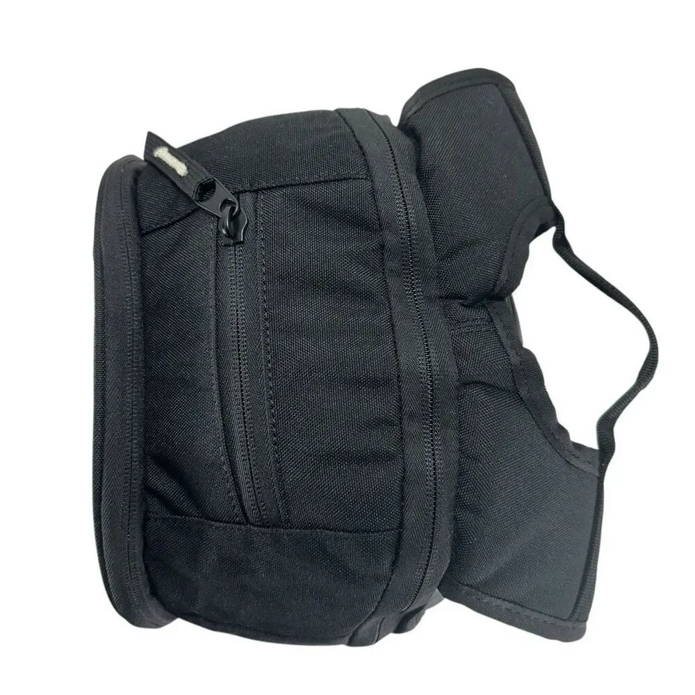 OGIO Marshall Backpack Black NWT